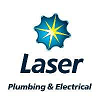Australian Jobs Laser Electrical Australia